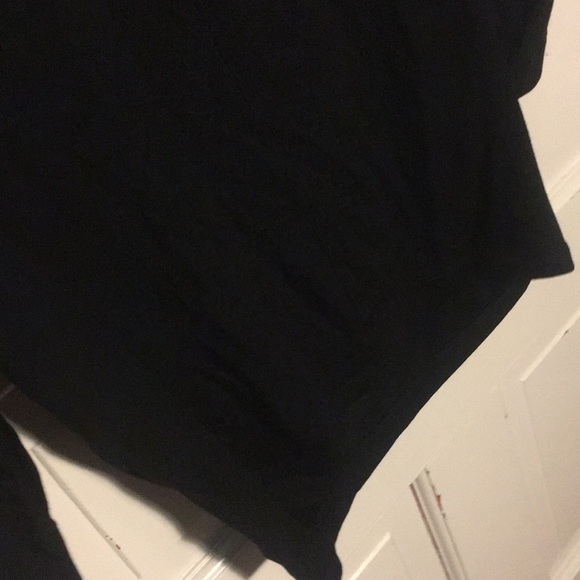 Shirt - Picture 4 of 4